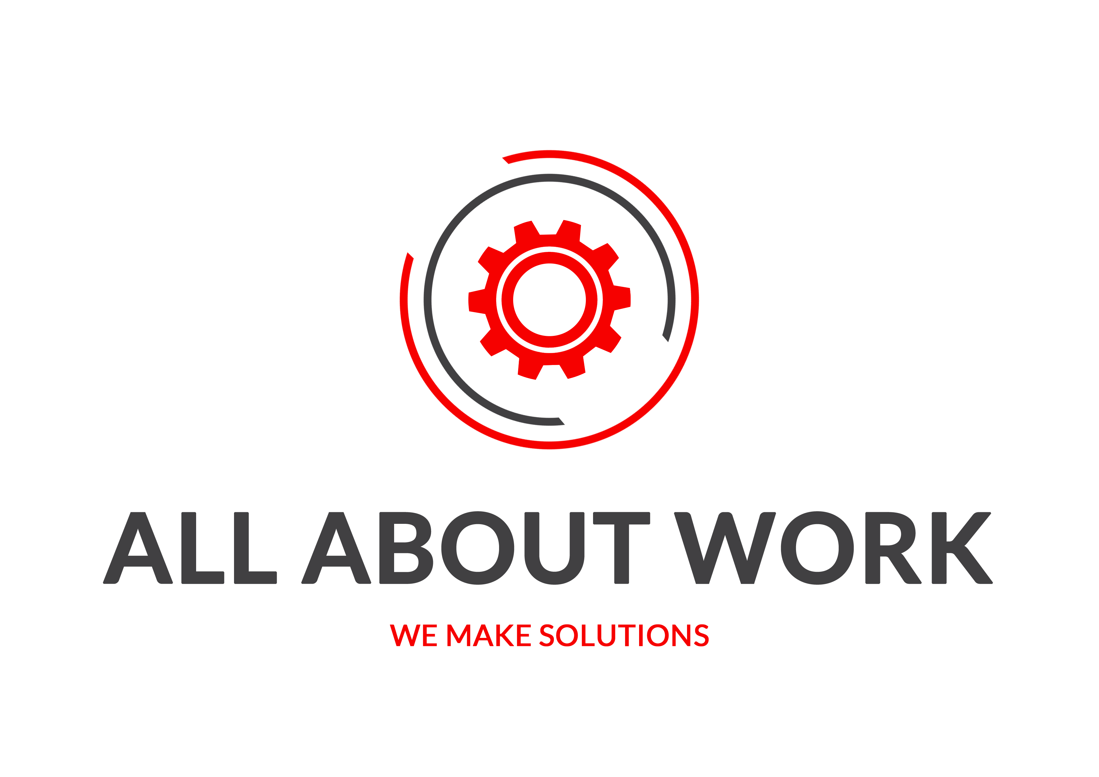 LOGO-FUNDO-BRANCO LOGO-FUNDO-BRANCO